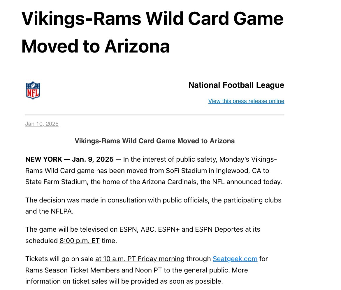 Jourdan Rodrigue tweet media