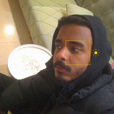 MS6673x's tweet photo. #NewProfilePic https://t.co/bUUGI9elsx