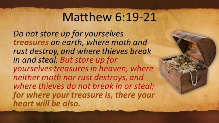 YMMauthor's tweet photo. Where are your treasures ? https://t.co/VLQ8D6F35q
