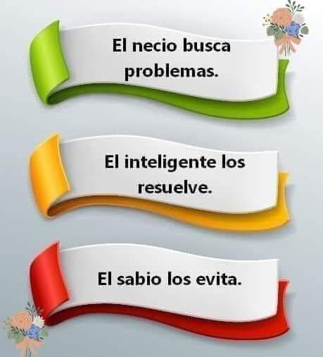 INTERESANTE!