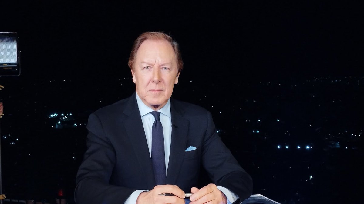 Jorge Gestoso tweet media