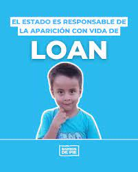 barci_2010's tweet photo. #ElRinconDeLoan

#JuicioPoliticoAValdes https://t.co/m0s3RAQlIv
