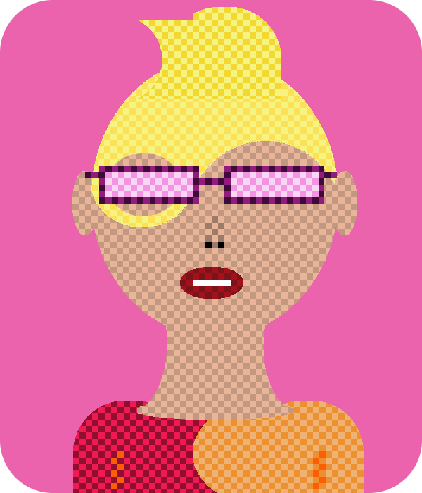 Women from Cubes Yin Yang in style opensea.io/collection/wom…
Check out my collection! Which one would you choose? 
#nftcollector #nftcollectors #NFTCollection #NFTs #NFT #NFTArt #art #NFTshill #NFTMarketplace #Opensea #NFTsales #OpenSeaNFT #openseanfts #OpenSeaMarket #instagram