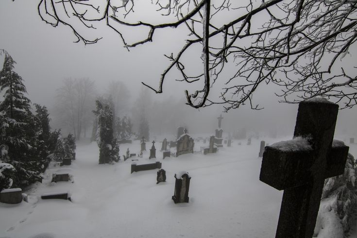 ✞ 🗝️ (@hakaelll) on Twitter photo 