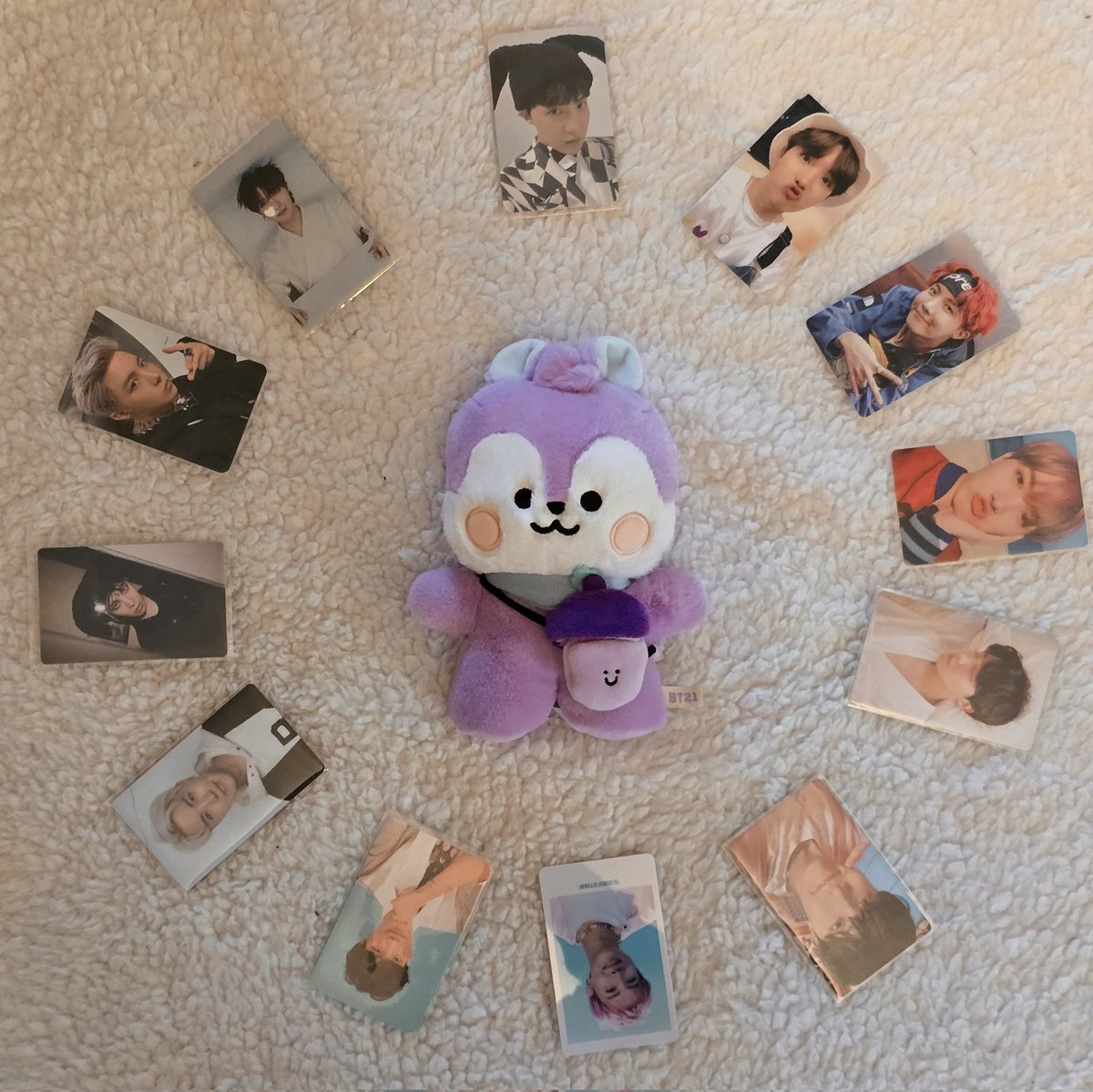 🕯join the prayer circle for hope on the stage tour tickets🕯