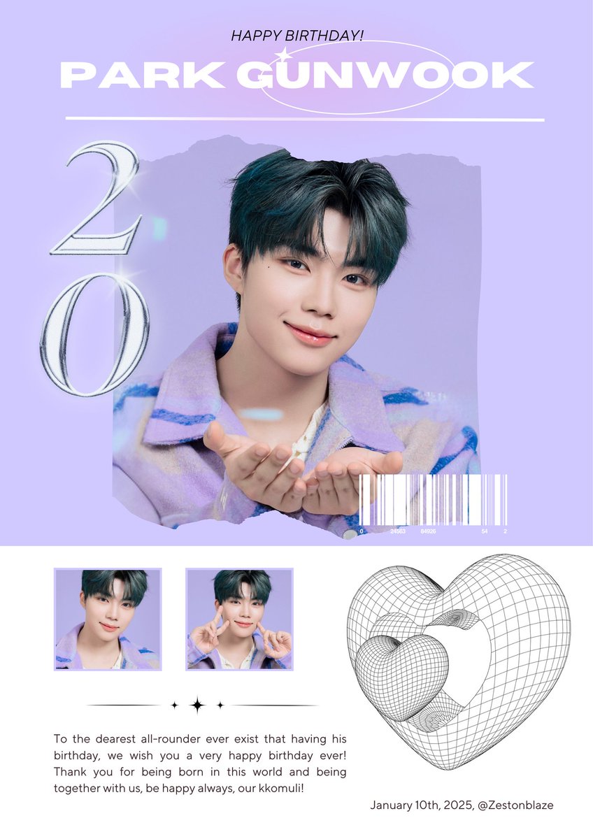 we wish you a happy birthday our dearest ace! 🐻