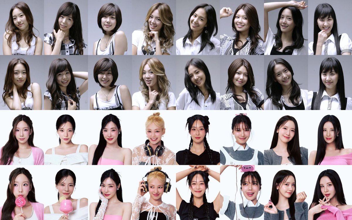18 ปีผ่านไป ความรักหน้าตาเป็นแบบนี้ ♡