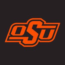Julian Hugo (@ju1ianhugo) on Twitter photo #AGTG After an incredible conversation with <a href="/CoachRyanOsborn/">Coach Oz</a>, Iβm blessed to receive an offer from <a href="/CowboyFB/">OSU Cowboy Football</a>! #GoPokes
<a href="/DJLinton2/">DJ Linton</a> <a href="/ChadSimmons_/">ChadSimmons</a> <a href="/Perroni247/">Brian Perroni</a> <a href="/BDammone/">Along The Wire</a> <a href="/2MGE_/">ππ πΎπ£ππππ£π π πΌπ§πππ¦ππ₯ππ ππ€</a> <a href="/samspiegs/">Sam Spiegelman</a> <a href="/Football_Steele/">Cibolo Steele Football</a> #AGTG After an incredible conversation with <a href="/CoachRyanOsborn/">Coach Oz</a>, Iβm blessed to receive an offer from <a href="/CowboyFB/">OSU Cowboy Football</a>! #GoPokes
<a href="/DJLinton2/">DJ Linton</a> <a href="/ChadSimmons_/">ChadSimmons</a> <a href="/Perroni247/">Brian Perroni</a> <a href="/BDammone/">Along The Wire</a> <a href="/2MGE_/">ππ πΎπ£ππππ£π π πΌπ§πππ¦ππ₯ππ ππ€</a> <a href="/samspiegs/">Sam Spiegelman</a> <a href="/Football_Steele/">Cibolo Steele Football</a>