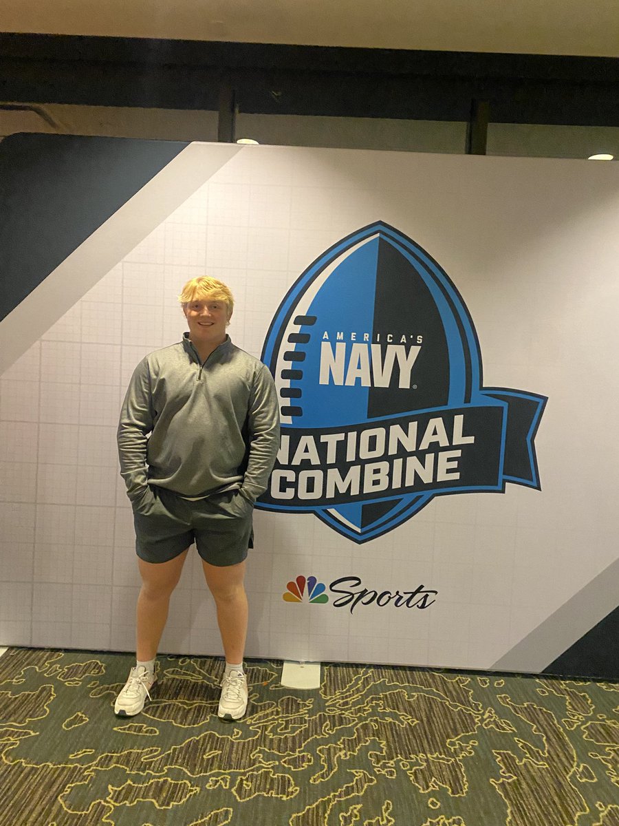 CadeVenable (@cadevenable) on Twitter photo Thank you to <a href="/NationalComb1ne/">Navy National Combine</a> for the invite! Ready to compete in the morning! <a href="/CoachNSheehan/">Nick Sheehan</a> <a href="/CoachTrice8/">Marcus Trice</a> <a href="/TrustMyEyesO/">⭕️FFERTUNITY</a> <a href="/Coach_Bails/">Isaac Bails</a> <a href="/coachfrazierMSU/">Coach Blake Frazier</a> <a href="/bowie_football/">Bowie Football Recruiting</a> <a href="/CoachTyWarren/">Coach “Ty” Warren</a> <a href="/CoachTyroneNix/">Coach T.Nix</a> <a href="/AWilliamsUSA/">Anthony Williams</a> Thank you to <a href="/NationalComb1ne/">Navy National Combine</a> for the invite! Ready to compete in the morning! <a href="/CoachNSheehan/">Nick Sheehan</a> <a href="/CoachTrice8/">Marcus Trice</a> <a href="/TrustMyEyesO/">⭕️FFERTUNITY</a> <a href="/Coach_Bails/">Isaac Bails</a> <a href="/coachfrazierMSU/">Coach Blake Frazier</a> <a href="/bowie_football/">Bowie Football Recruiting</a> <a href="/CoachTyWarren/">Coach “Ty” Warren</a> <a href="/CoachTyroneNix/">Coach T.Nix</a> <a href="/AWilliamsUSA/">Anthony Williams</a>