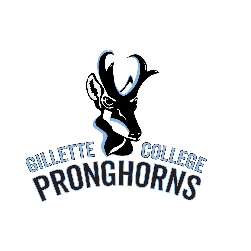 Caiden Bauldwin tweet media