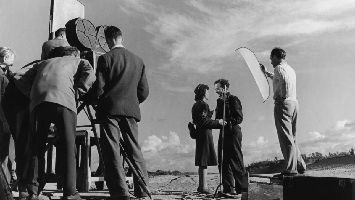 alpha_skaggi's tweet photo. #watched #filmsky
Made in England: The Films of Powell and Pressburger (2024)
https://t.co/vcItvB0bmY https://t.co/40y1H1vSvL