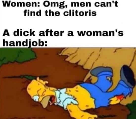 WomenBeingAwful's tweet image. Real