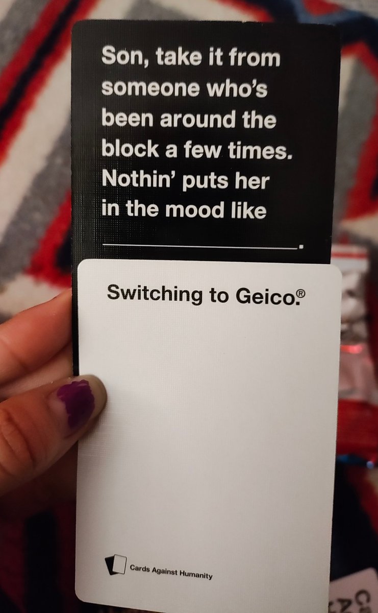 Los_Ultimos_'s tweet photo. here ya go Internet, please enjoy some card combos from when we played with our friends after New Years https://t.co/XLae6aLKzz