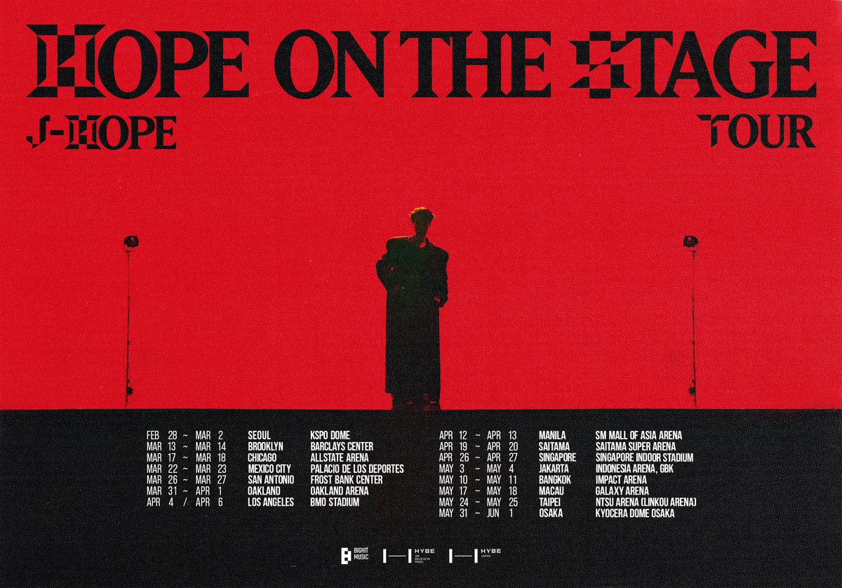 gogoarmys_'s tweet photo. VAMOS AS RUAS 🇧🇷🇧🇷🇧🇷🇧🇷

 J-HOPE COME TO BRAZIL
J-HOPE SOLO TOUR IS COMING
HOPE ON THE STAGE
J-HOPE IS COMING 
#JHOPE https://t.co/kWCSRJuN1i