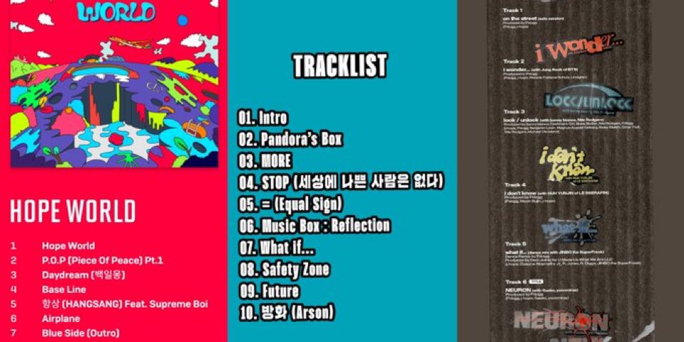 peachiikoo's tweet photo. talk about a SETLIST 😩 https://t.co/U05uWKeqWT