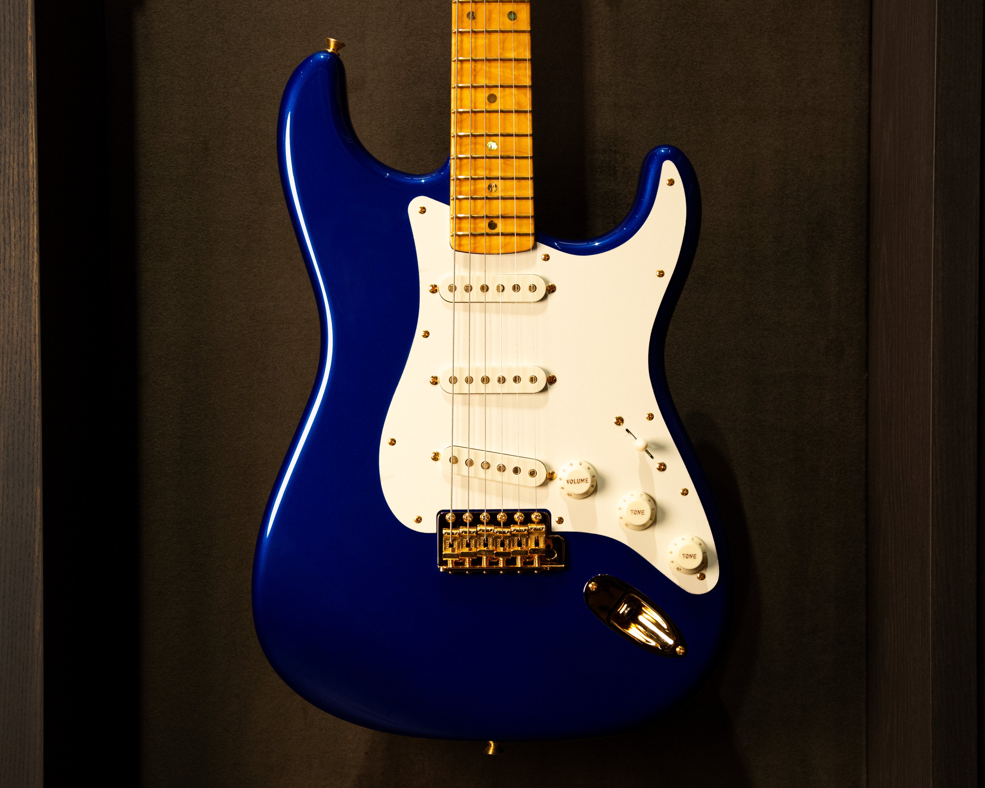 Fender （フェンダー） on X: 