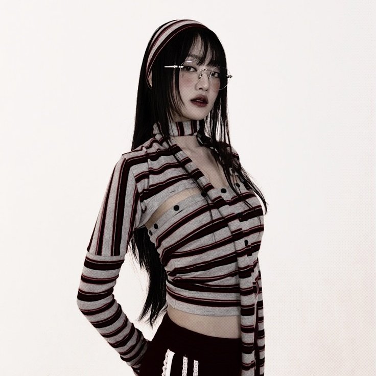 VASILEIOSOS's tweet image. #NoweZdjecieProfilowe