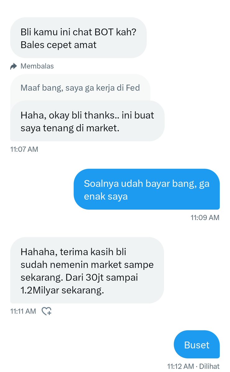 Hoteliercrypto tweet media