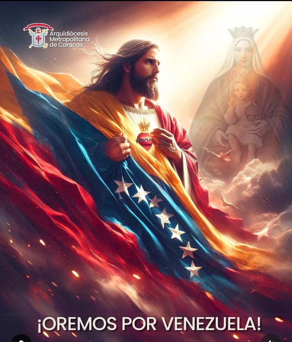 Otro día... otro paso... con Dios por delante.