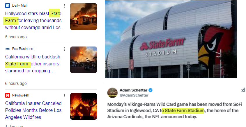 53_jim70721's tweet image. Can't make this up