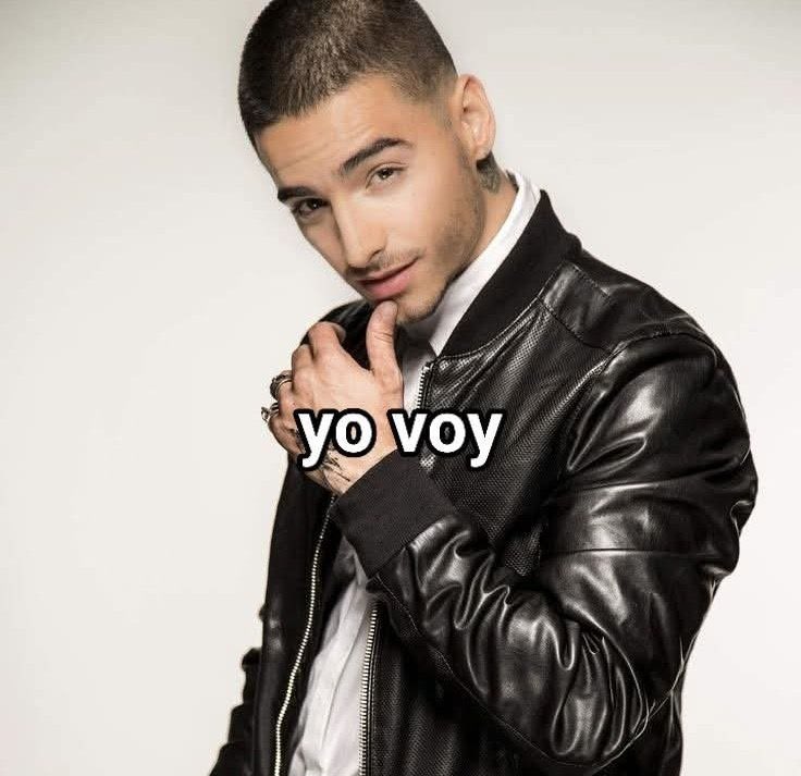 *twice anuncia tour* 
yo sin plata: