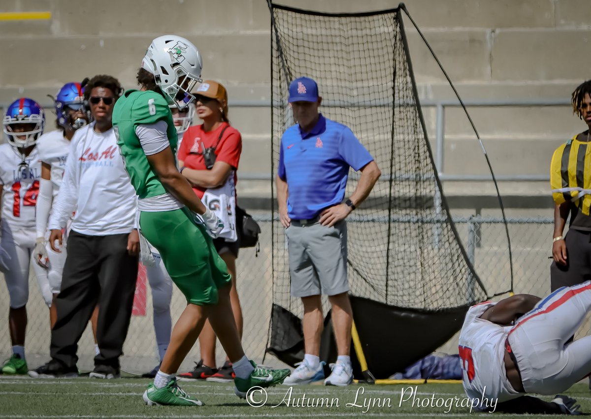 Cammeron “Camm” Purnell (@cammpurnell3) on Twitter photo Coaches if you’re looking for a guy that can do it all in the secondary get at me!! Lengthy DB that likes to be on the island 1on1 against top guys. Also can hit! Film doesn’t lie. <a href="/JsonCarter/">Jason Carter</a> <a href="/THEHIVEFB/">LINCOLN HORNETS FOOTBALL</a> <a href="/GregBiggins/">Greg Biggins</a> <a href="/BrandonHuffman/">Brandon Huffman</a> <a href="/adamgorney/">Adam Gorney</a> <a href="/SanSpotlight/">San Diego Spotlight</a> Coaches if you’re looking for a guy that can do it all in the secondary get at me!! Lengthy DB that likes to be on the island 1on1 against top guys. Also can hit! Film doesn’t lie. <a href="/JsonCarter/">Jason Carter</a> <a href="/THEHIVEFB/">LINCOLN HORNETS FOOTBALL</a> <a href="/GregBiggins/">Greg Biggins</a> <a href="/BrandonHuffman/">Brandon Huffman</a> <a href="/adamgorney/">Adam Gorney</a> <a href="/SanSpotlight/">San Diego Spotlight</a>