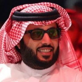 MTyby5405's tweet photo. اللي ما قد فاز او ماجته #فرصة هذا17 ظرف 
أختار رقم الظرف لك فيه هدية
1🗂️
2🗂️
3🗂️
4🗂️
5🗂️
6🗂️
7🗂���
8🗂️
9🗂️
10🗂️
11🗂️
12🗂️
13🗂️
14🗂️
15🗂️
16🗂️
17🗂️
في ظرف بينهم فيه هديه لكزس و��رف فيه 100,000 ريال يارب من نصيب محتاجها
الشروط تابعنا لايك رتويت للتغريدة
#تركي_آل_الشيخ
#الرياض_الان https://t.co/IN1hUq2OEM