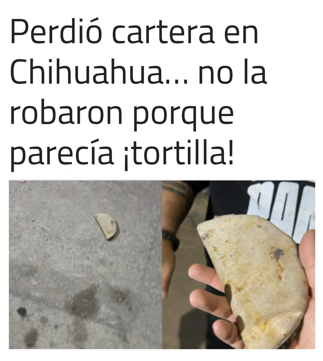 Chihuahua y Los Simpson tweet media