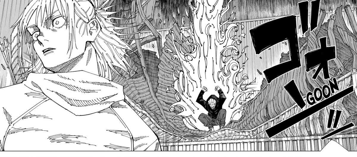 kashiamama様 10点おまとめ All Kashimo panels in order Day 48.