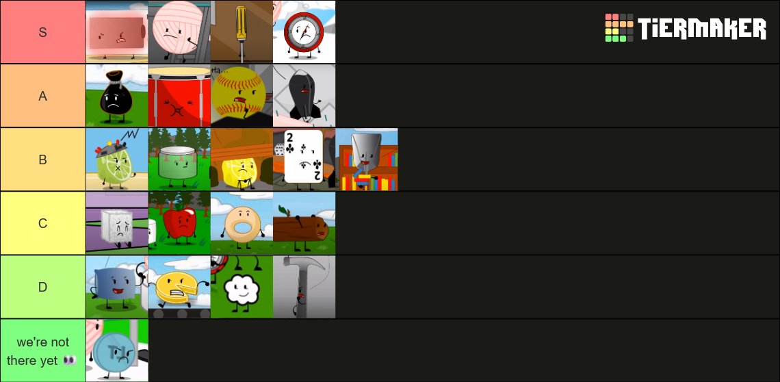 Multixs_ig's tweet image. mine aswell!! yaya (osi is a pretty peak show,,)