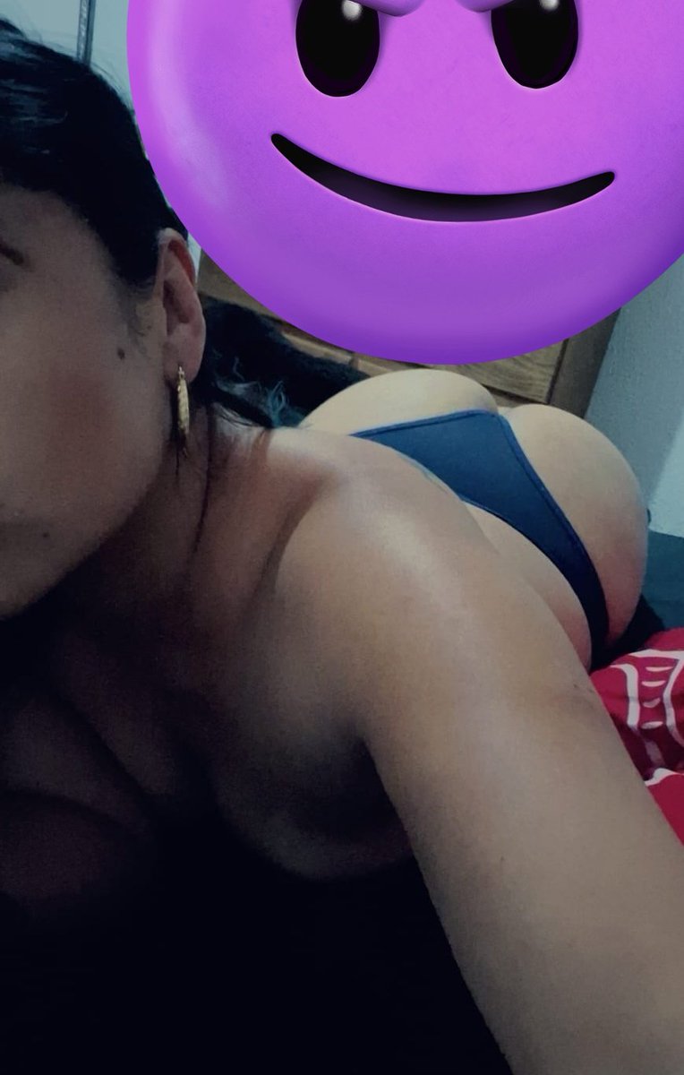 Quien para pasarla rico el fin manden sus propuestas md 🍑🔥🔥