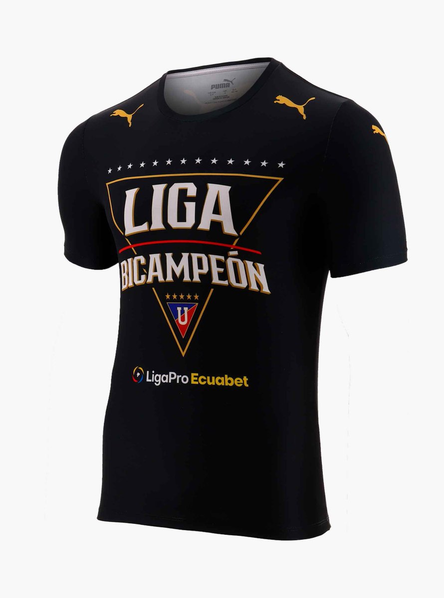 domeeldu21's tweet photo. les gustaría que también haga wallpapers inspirados en estas? https://t.co/2qO3NhJ5DP