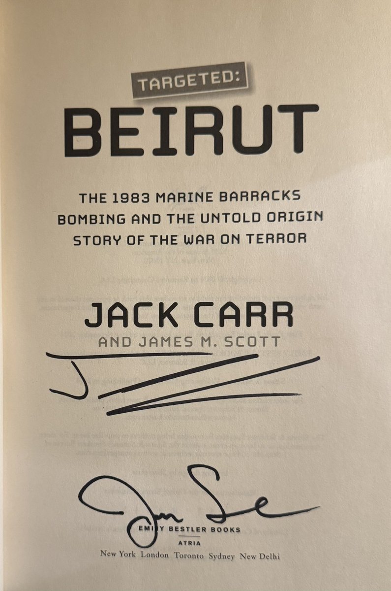 stevenalch's tweet photo. Colonel Geraghty was a great American and I was incredibly fortunate to have him as an uncle. He was my hero and will be dearly missed. Uncle Tim shared a signed copy of your book with me and it’s nothing short of outstanding. Thank you for telling their story. #SemperFi #RIP https://t.co/6oKxyCfUdJ