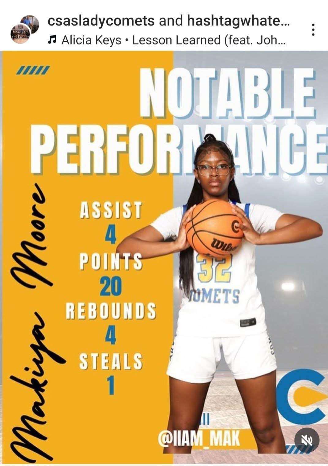 Keyland Grant (@CoachKGrant81) / X