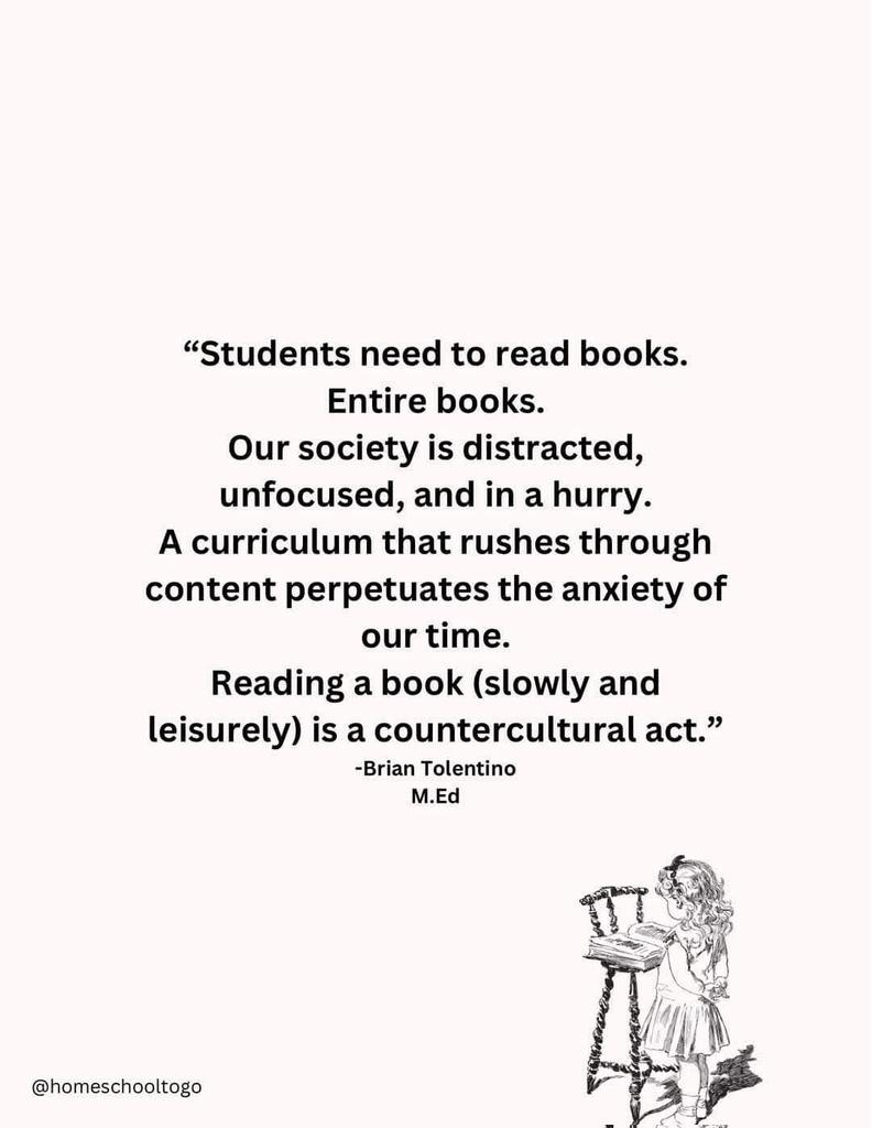 TheBuccosFan's tweet image. #Truth 📖 #ReadingIsFundamental