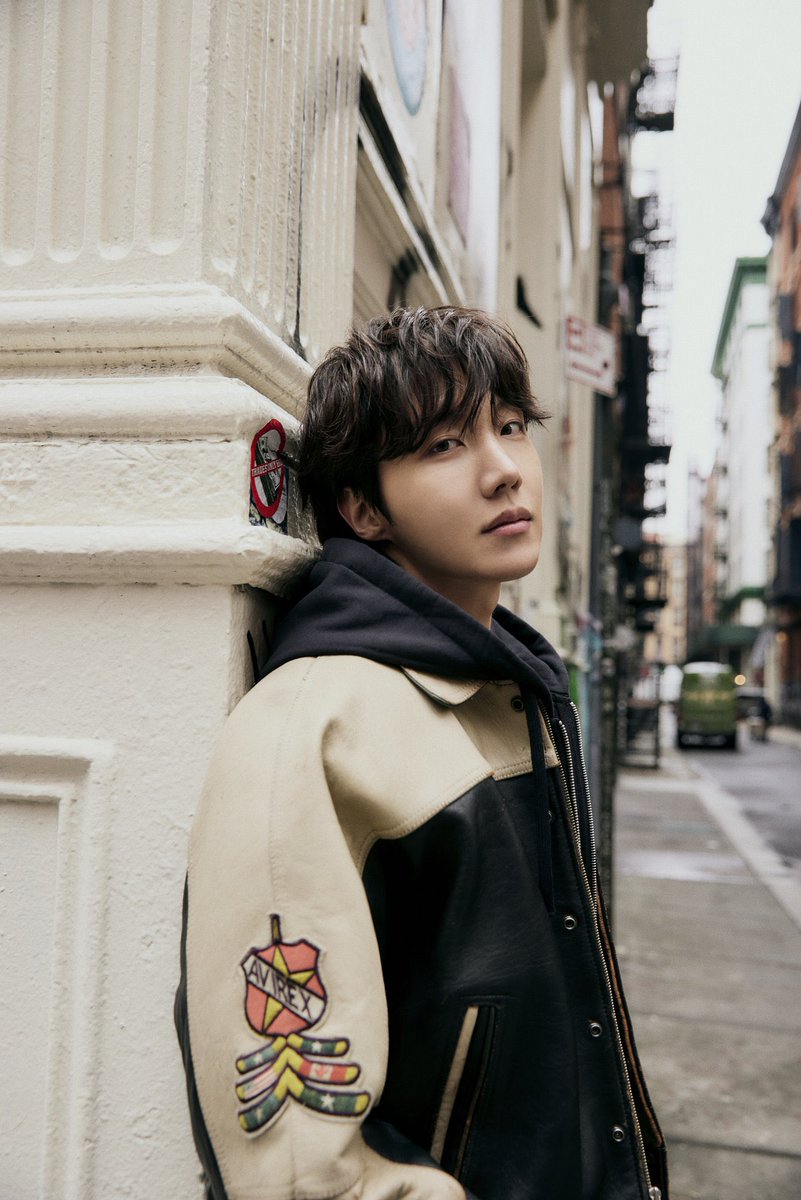 ARMYBogotaCol's tweet photo. Somos Tendencia # 3 con #jhopeEnColombia2025 

Vamos que podemos llegar al primer lugar 💪

Cuéntanos ¿Por qué quieres ver a Hobi en Colombia?

No olvides colocar el # y las etiquetas en tus respuestas. 

@OcesaColombia @paramo_presenta @LiveNation @hybe_latam @moveconcertsco @Flora__Music