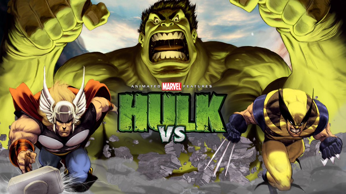 socrates_szz's tweet image. Muita gente pergunta, então aqui vai a ordem cronológica do Yostverse:
1. Thor: Filho de Asgard (2011) – Canônico
2. Quarteto Fantástico (2006) – Headcanon
3. Hulk vs Wolverine (2009) – Canônico
4. O Espetacular Homem-Aranha (2008) – Headcanon
Segue o fio 🧶