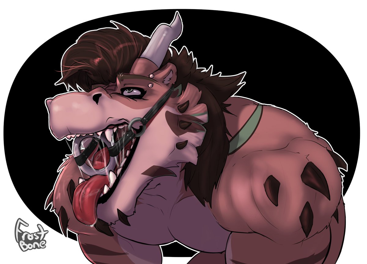 Tag ➡️ TFF, CFz tweet media