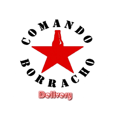 ULTIMA HORA...

REUNION secreta del Comando del Inmundo y La Miserable para evaluar por qué asistieron a la convocatoria 312 personas, contando periodistas y fotógrafos..!!

HAY 3 cajas de POSSESION 18 años y 5 bandejas de tequeños..
(NAIDIEM sabe que es en Los Chorros)..