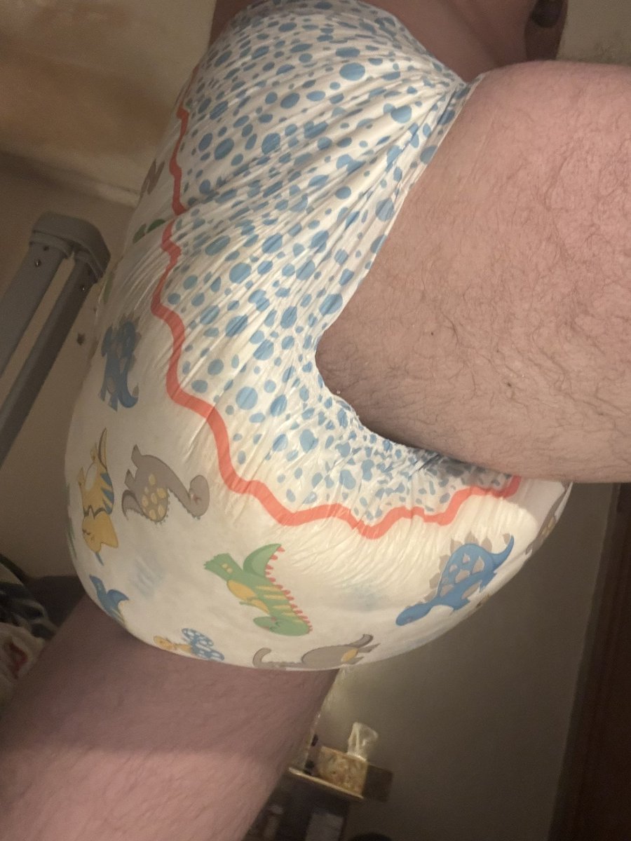 baby russ tweet media