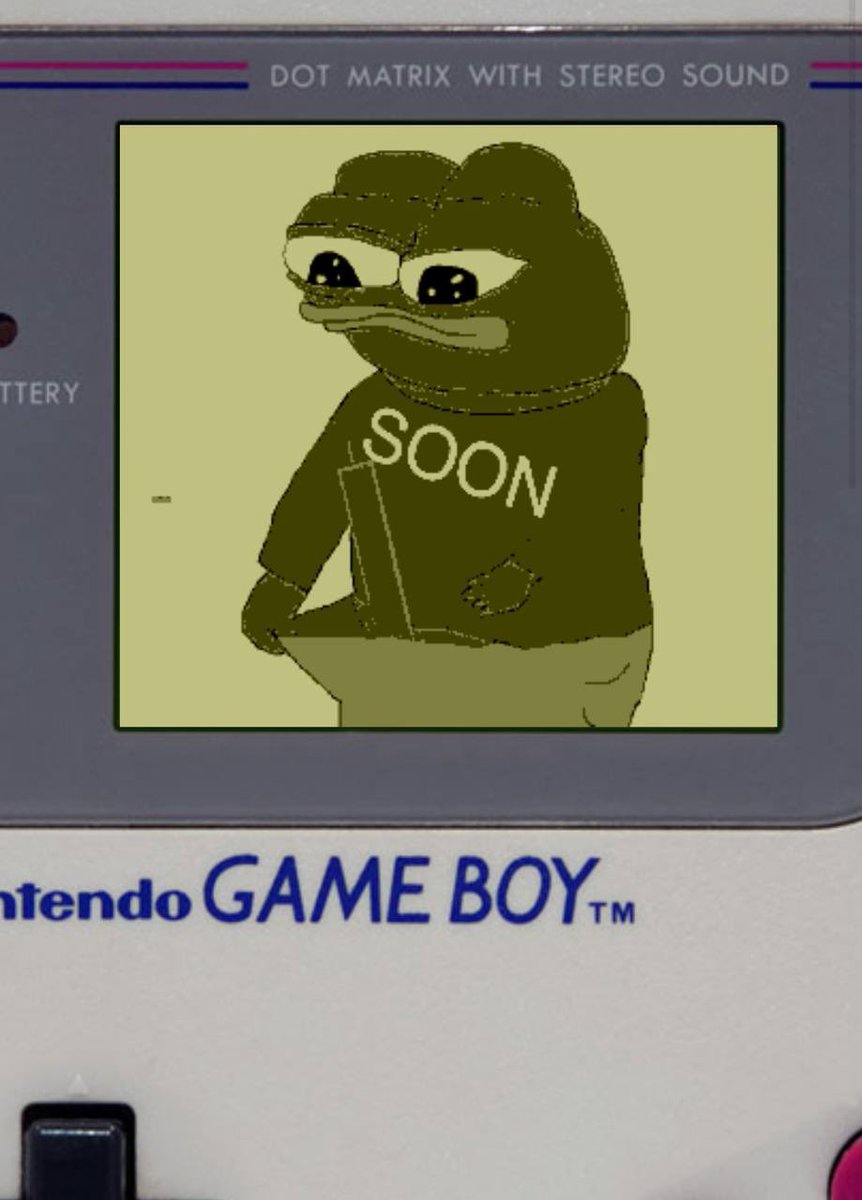 BanjoKazooieSuperMetroidZelda007 tweet media