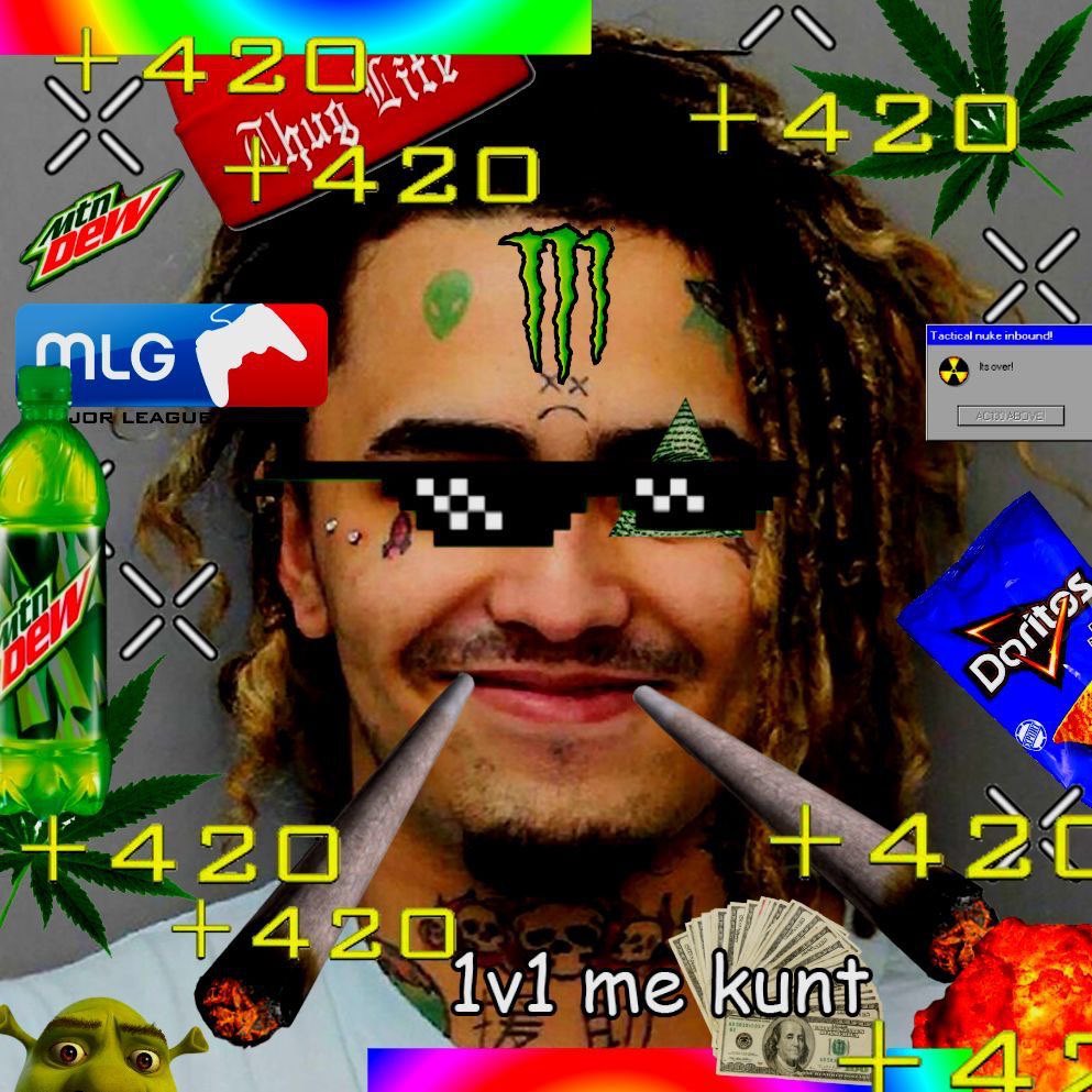 SlevrisK tweet media