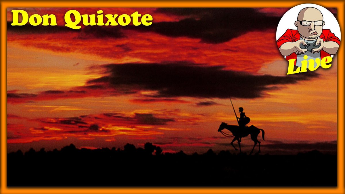 Greg Sewart tweet media