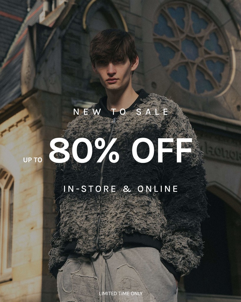 XHIBITION tweet media