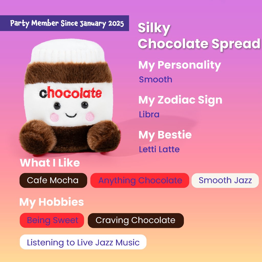 palmpals.official tweet media