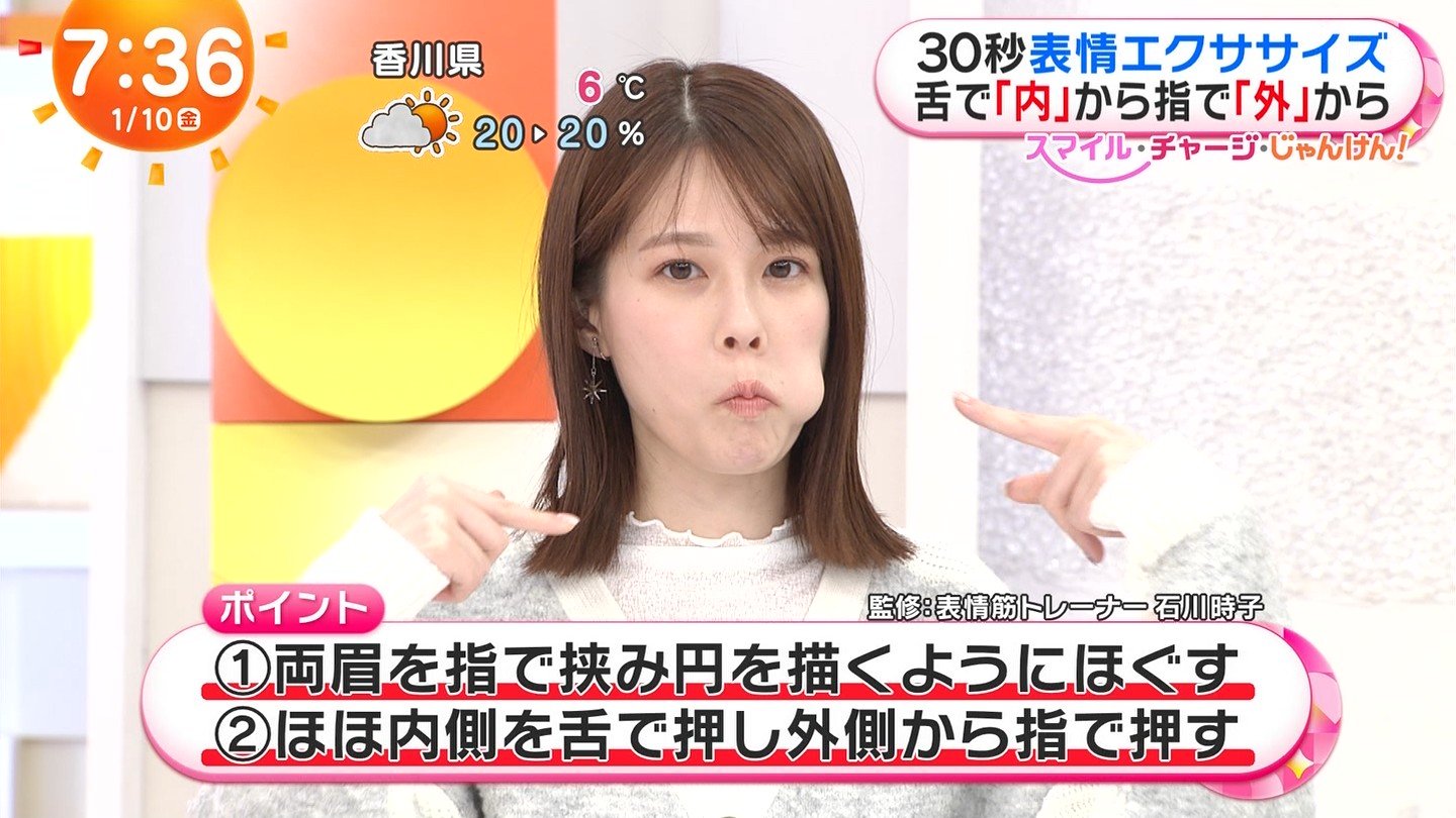 城丸香織 on X: 