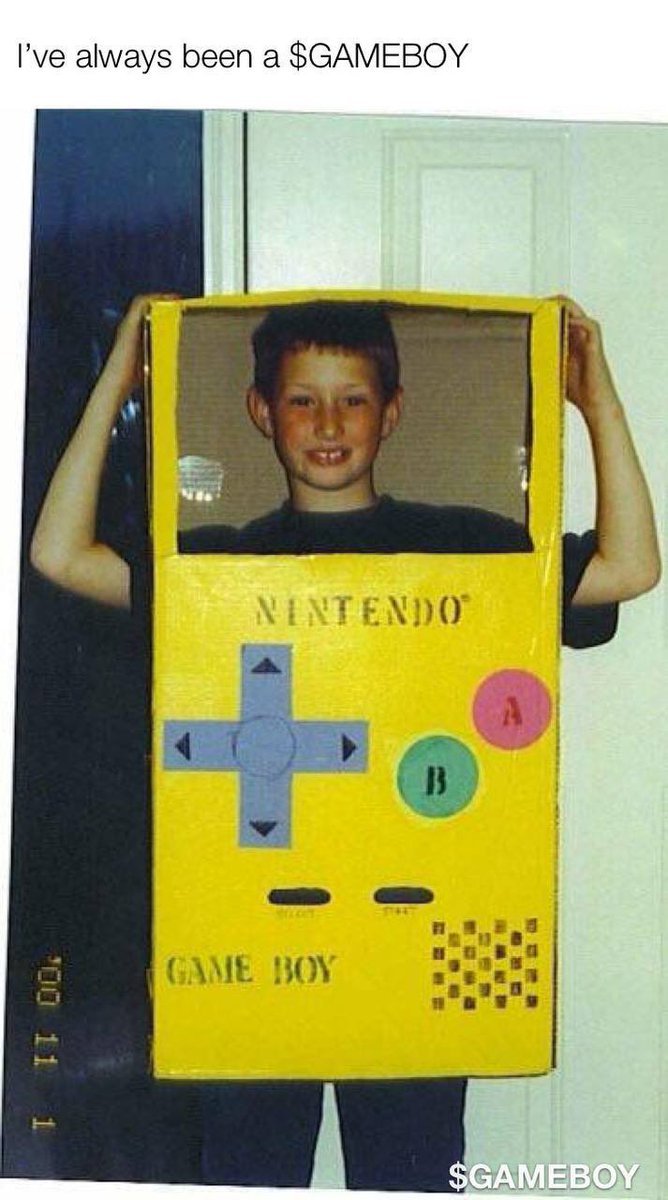 BanjoKazooieSuperMetroidZelda007 tweet media