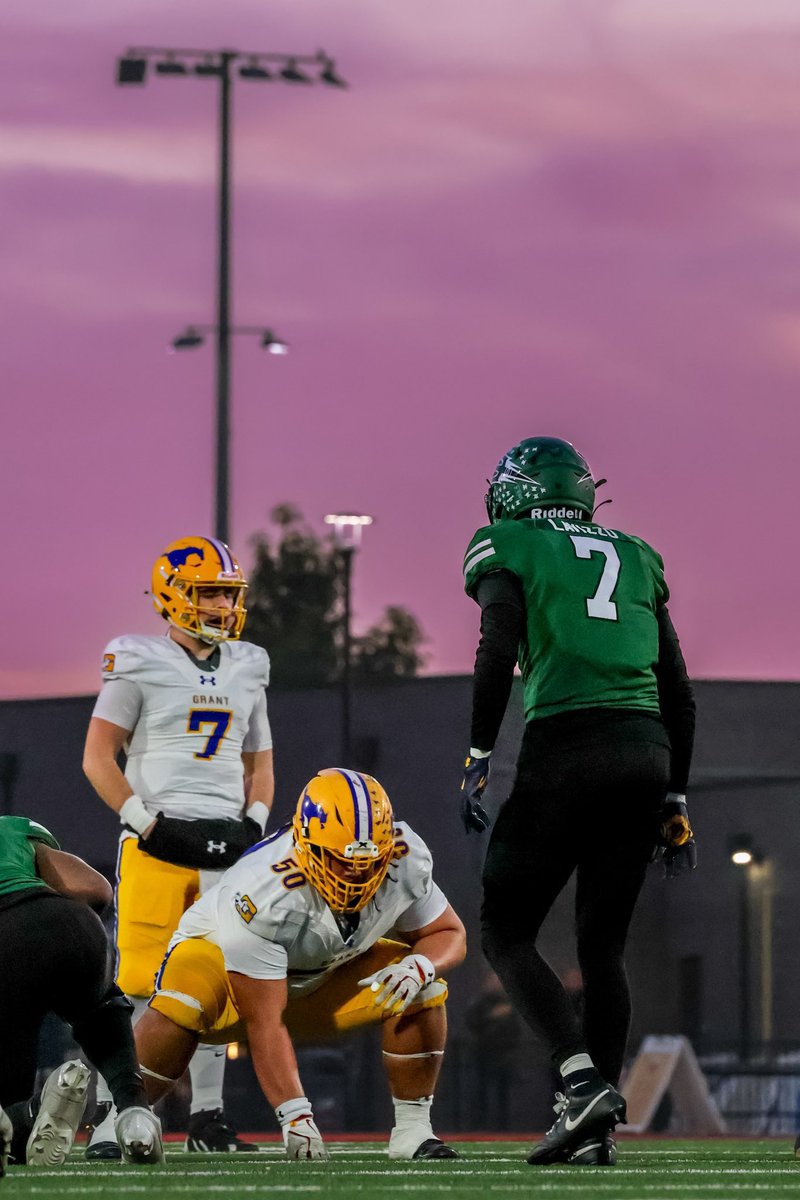 grant_union's tweet photo. Player Spotlight-
Ronnie Noa-Keil 
@Ronie_1336 
6”0  295lbs  OL
Class of 2026
“One of the Best Offensive Linemen in Northern California” 
@CReedGHS @CoachLeach3 @Coach_Ferg7 @coachJoJohnson @CoachKei22 @RealOotyOoo @MRHAVINGMOTION @streetsavvyGMG @DeMarcus_305 https://t.co/nIgynofsly