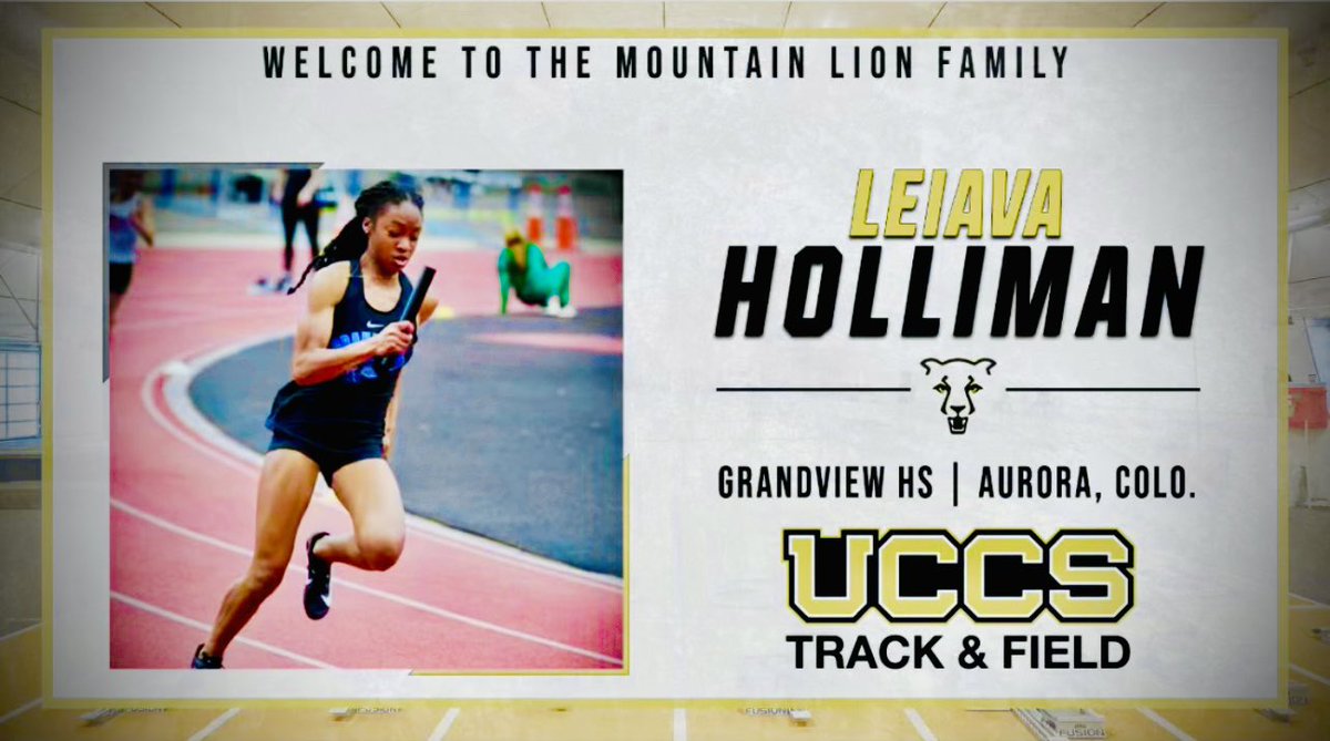 Leiava Holliman (@leiava_holliman) on Twitter photo So thankful for <a href="/Grandview_HS/">GrandviewHS</a> <a href="/GHSWolvesGBball/">GHS Wolves Girls BB</a> <a href="/GHSTrackNation/">GHS Track & Field</a> <a href="/GHSWolvesSB/">Grandview Wolves Softball</a> <a href="/ColoradoPremier/">Colorado Premier</a> and so many more for preparing me these last 4 years to go get what I deserve.💕 So thankful for <a href="/Grandview_HS/">GrandviewHS</a> <a href="/GHSWolvesGBball/">GHS Wolves Girls BB</a> <a href="/GHSTrackNation/">GHS Track & Field</a> <a href="/GHSWolvesSB/">Grandview Wolves Softball</a> <a href="/ColoradoPremier/">Colorado Premier</a> and so many more for preparing me these last 4 years to go get what I deserve.💕