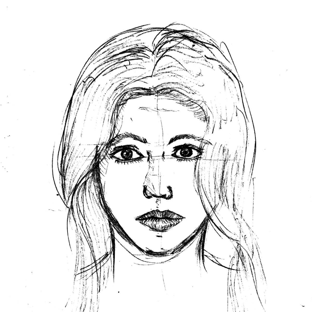 HersonECA's tweet photo. Bocetos sin Terminar Parte10
 Unfinished Sketches Part10
 #draw #drawing #olddraw #olddrawing #art #digitalart #digitaldraw #digitaldrawing #dibujo #dibujoviejo 
#dibujodigital #arte #artedigital #sketch #bocetos #fy #fypage #fyp https://t.co/3BB2xvb0u4